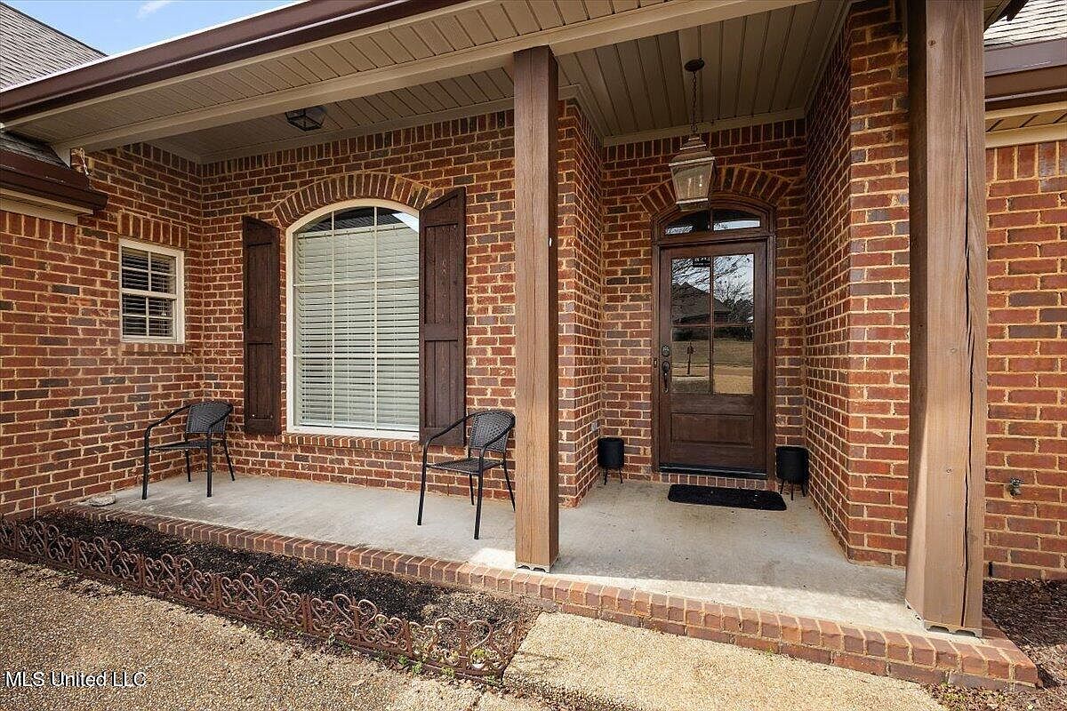 400 N Haven Ct Brandon, MS 39047 - Thumbnail 3