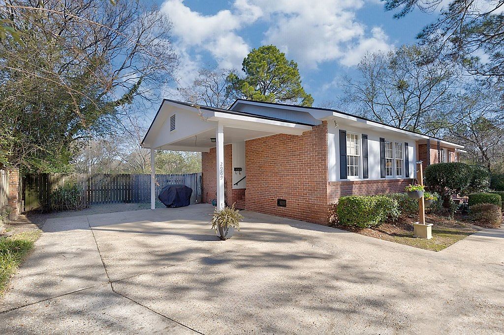 2969 Roswell Ln Columbus, GA 31906 - Thumbnail 3