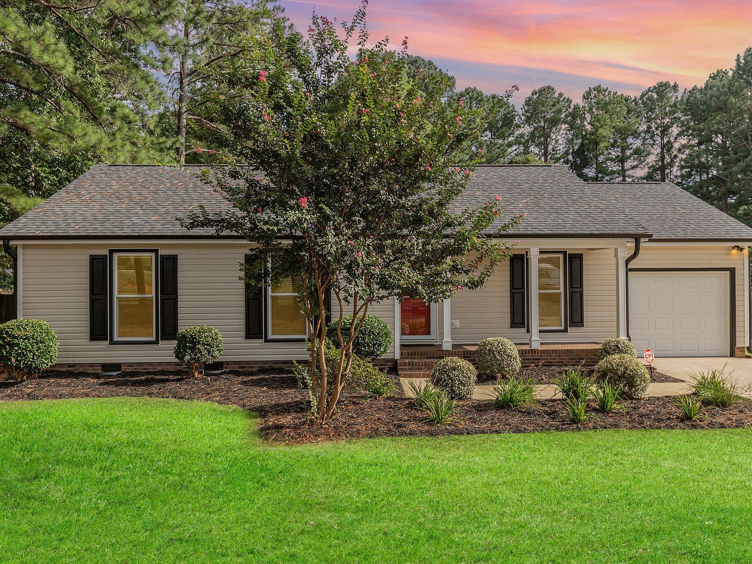 3205 Banks Rd Raleigh, NC 27603 - Thumbnail 3