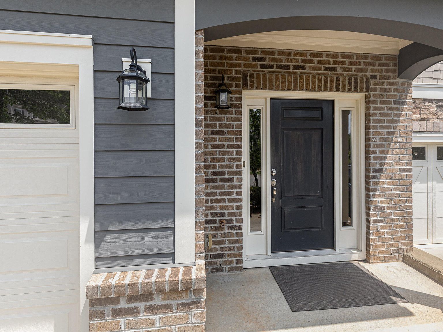 155 Writing Rock Pl Apex, NC 27539 - Thumbnail 3