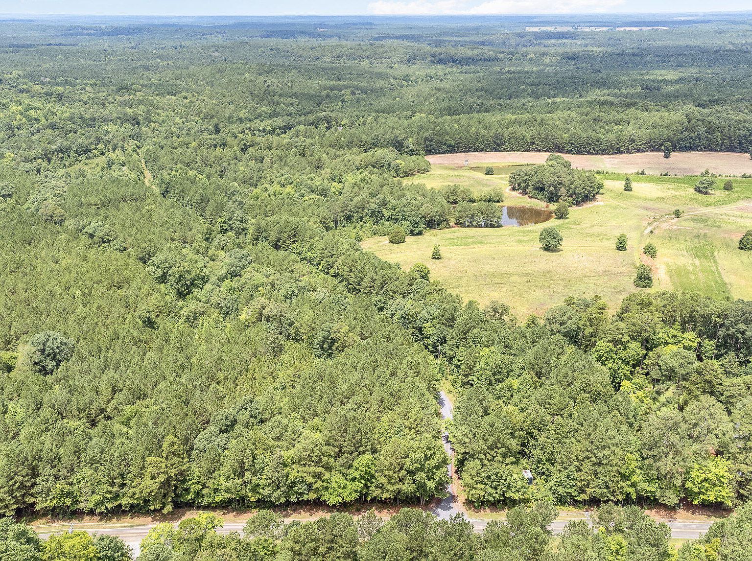 1090 Old River Rd #1 Carthage, NC 28327 - Thumbnail 3