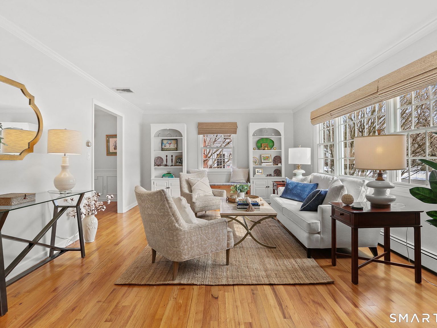 2 Red Rose Cir Darien, CT 06820 - Thumbnail 3