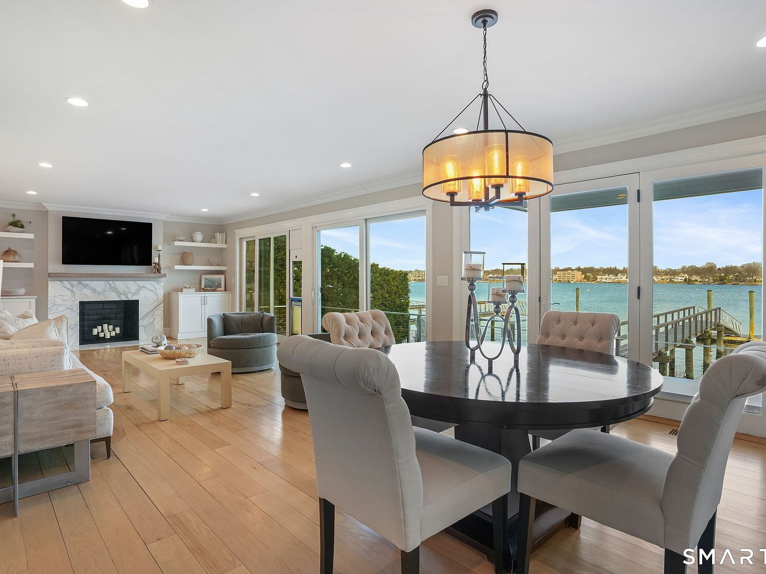 30 Shorefront Park Norwalk, CT 06854 - Thumbnail 3