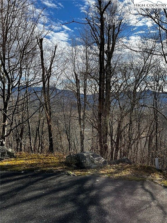 LOT 18 Wakeman Way Banner Elk, NC 28604 - Thumbnail 3
