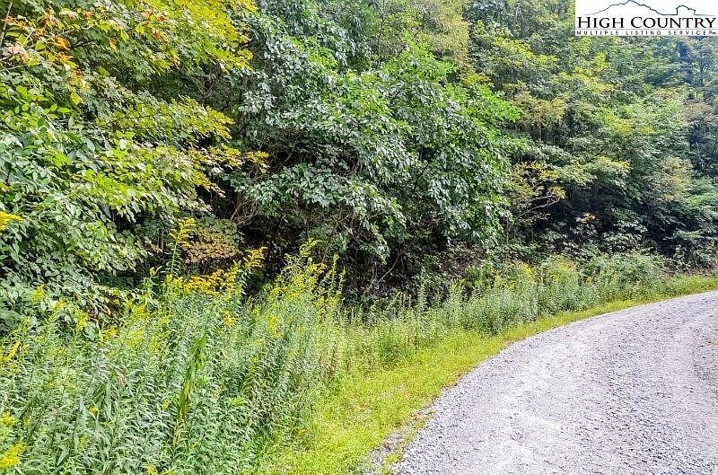 Mulberry Cove Rd Boone, NC 28607 - Thumbnail 3