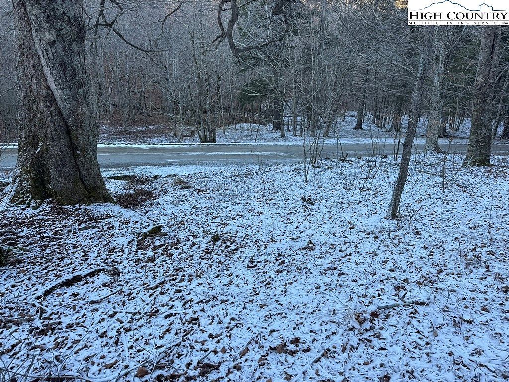 Woodland Springs Ln Boone, NC 28607 - Thumbnail 3