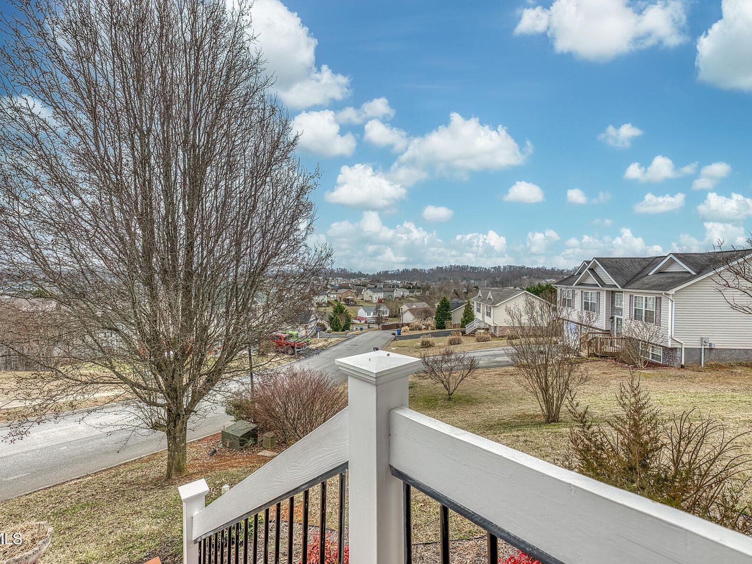 87 Lorena Ln Jonesborough, TN 37659 - Thumbnail 3