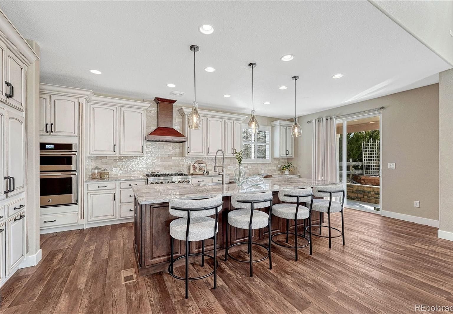 10761 Hillsboro Cir Parker, CO 80134 - Thumbnail 3