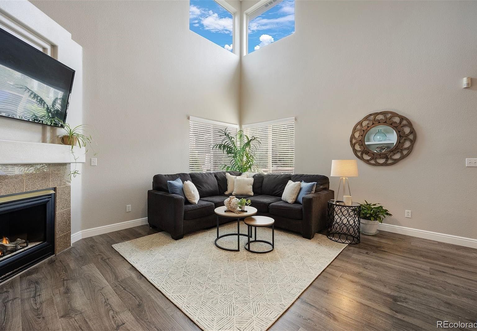 8114 Briar Ridge Dr Castle Pines, CO 80108 - Thumbnail 3