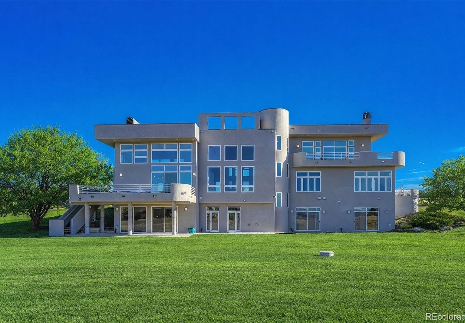 7330 Centennial Dr Parker, CO 80138 - Thumbnail 3