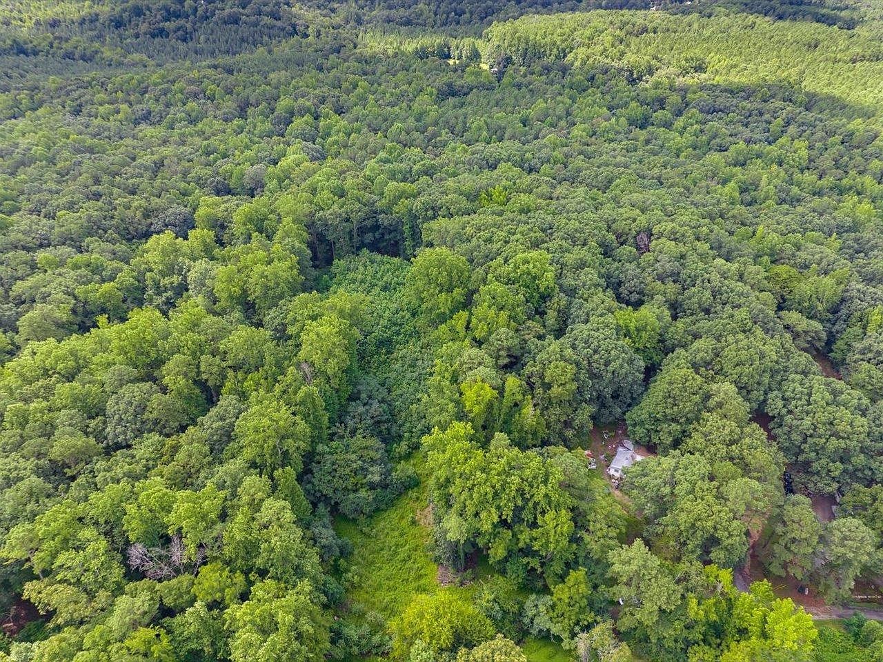 170 Cherokee Dr #6B Chapel Hill, NC 27517 - Thumbnail 3