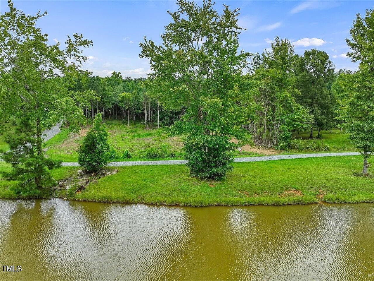 292 Choice Trl #2 Pittsboro, NC 27312 - Thumbnail 3