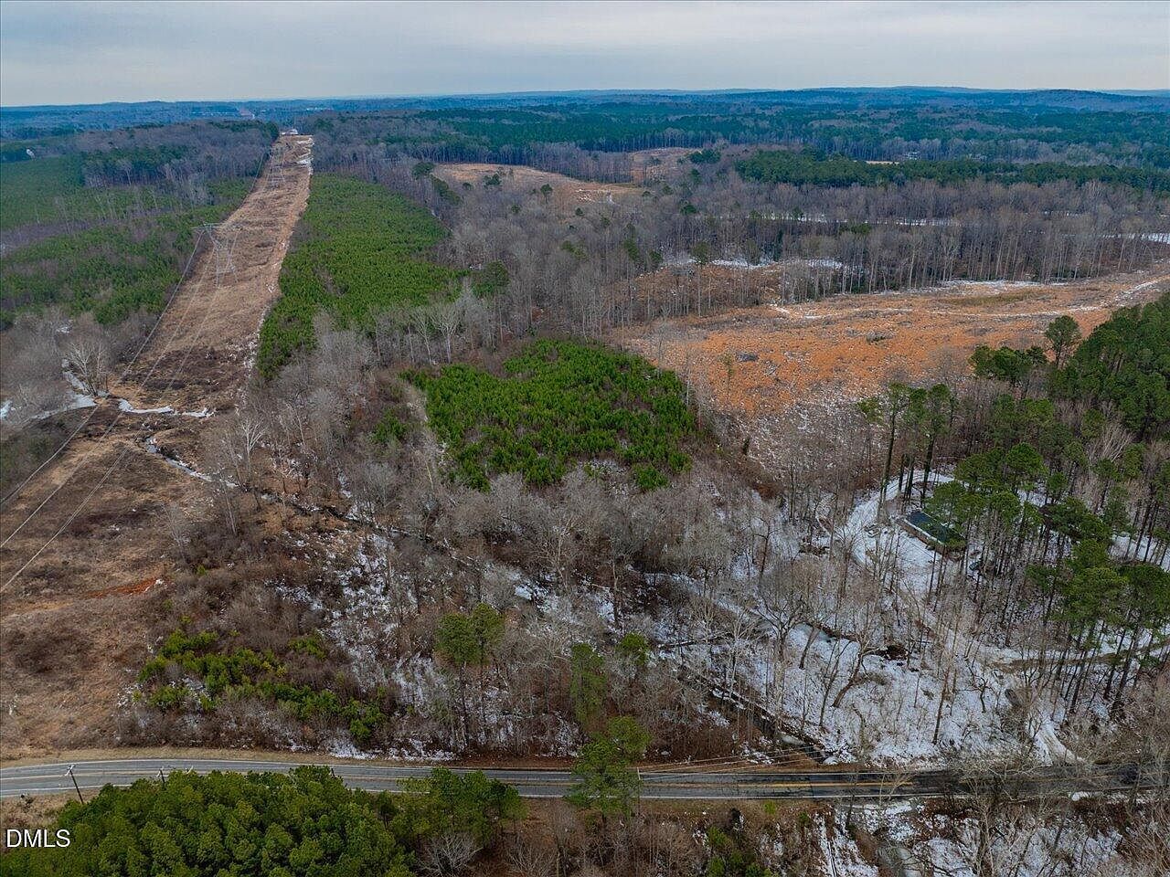 558 Jones Ferry Rd Pittsboro, NC 27312 - Thumbnail 3