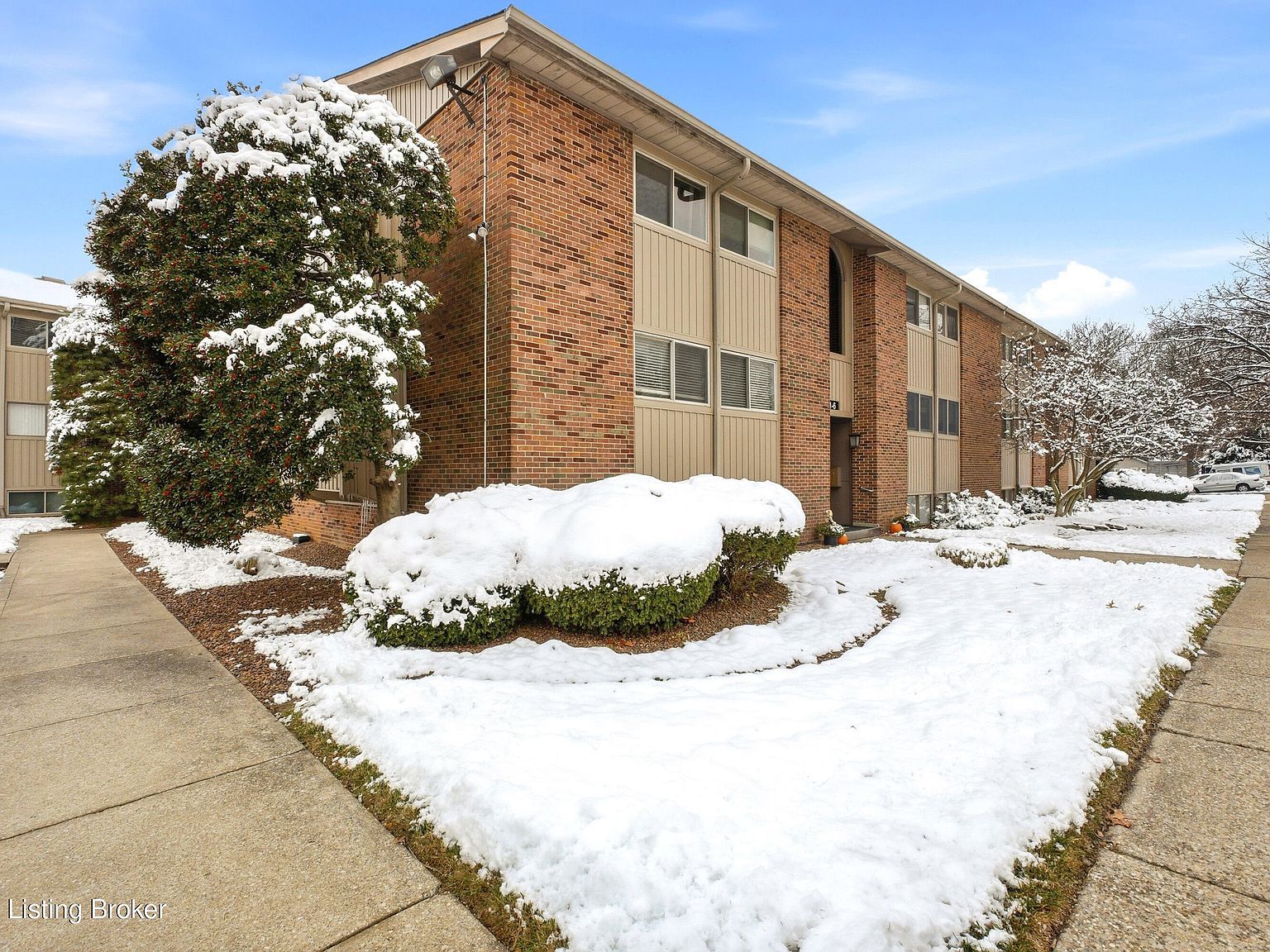 5 Lakeshore Dr Clarksville, IN 47129 - Thumbnail 3