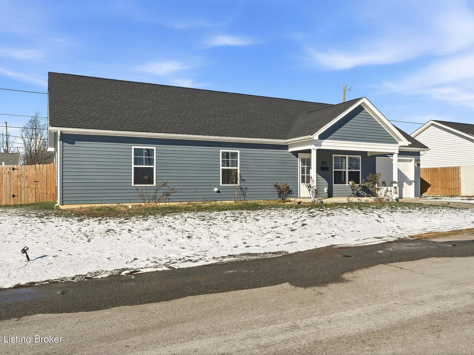 126 Clark Rd Charlestown, IN 47111 - Thumbnail 3