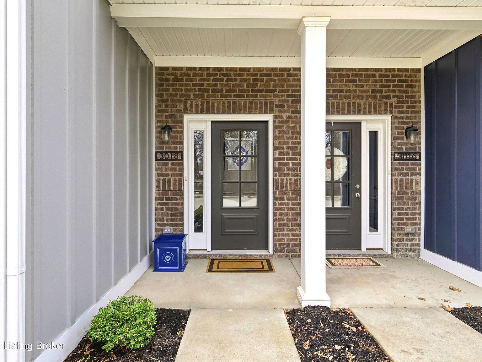 3018 Taylor Cove Dr Louisville, KY 40220 - Thumbnail 3