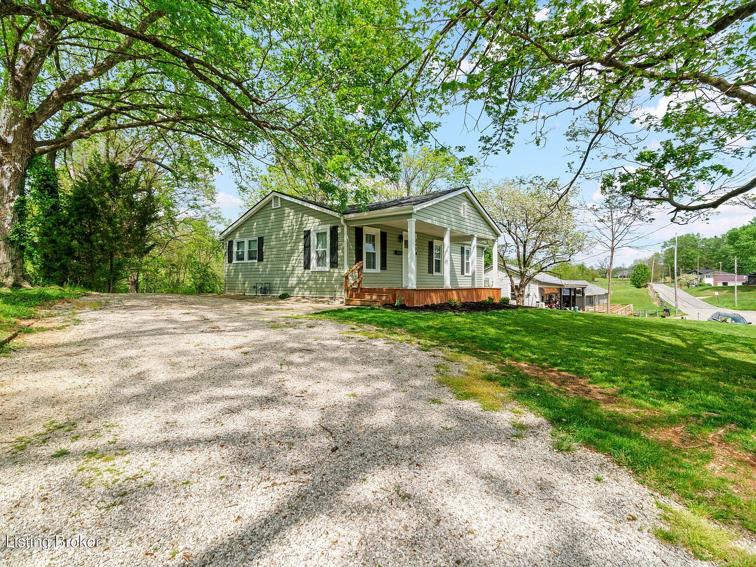 840 E Walnut St Corydon, IN 47112 - Thumbnail 3