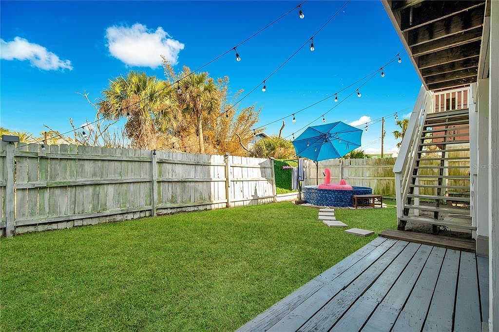 5 Rollins Dr Palm Coast, FL 32137 - Thumbnail 3