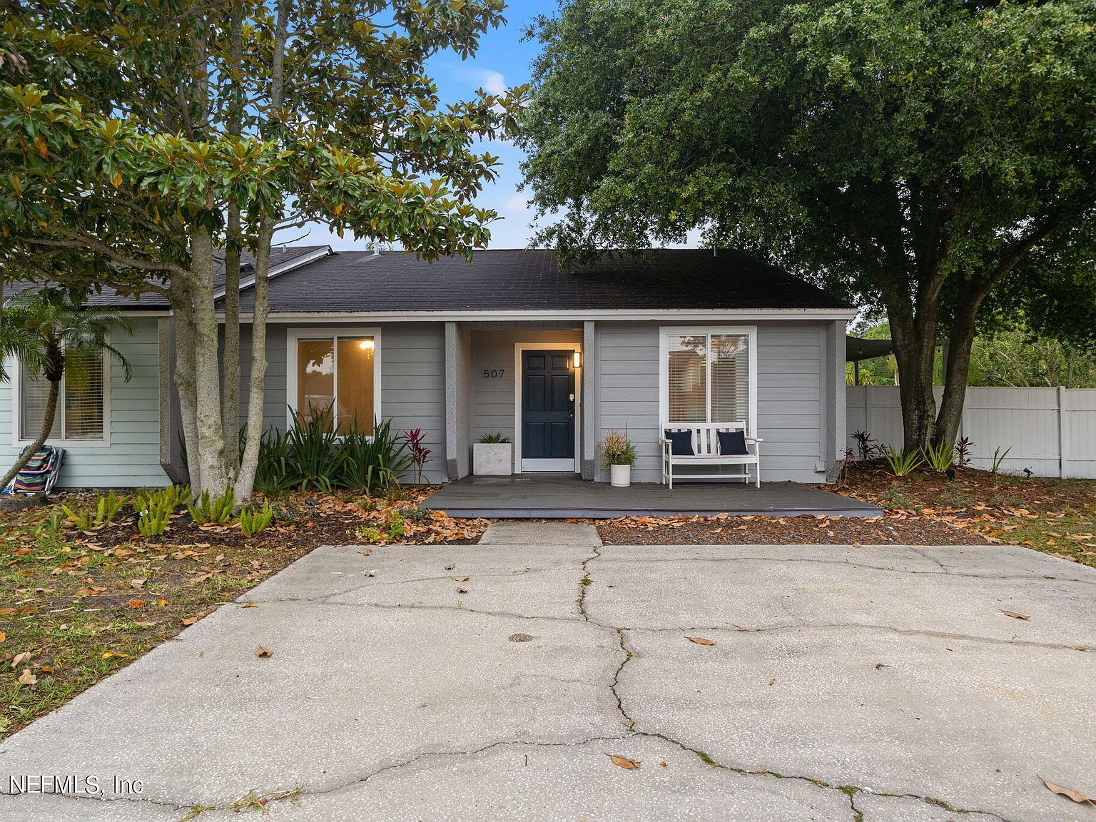 507 Aquatic Dr, Atlantic Beach, FL, 32233 - Thumbnail 3