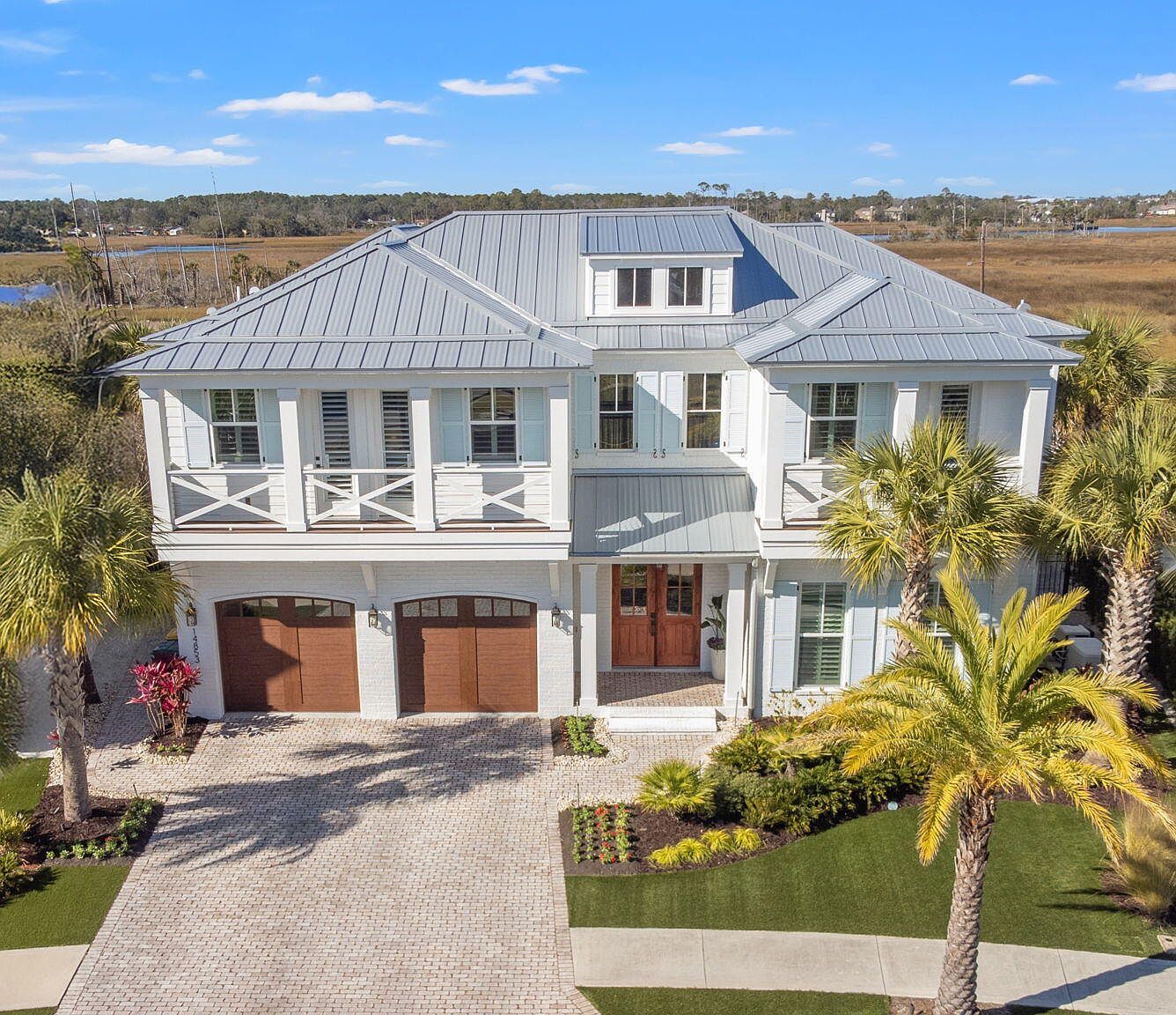 14853 Bonefish Dr Jacksonville, FL 32250 - Thumbnail 3