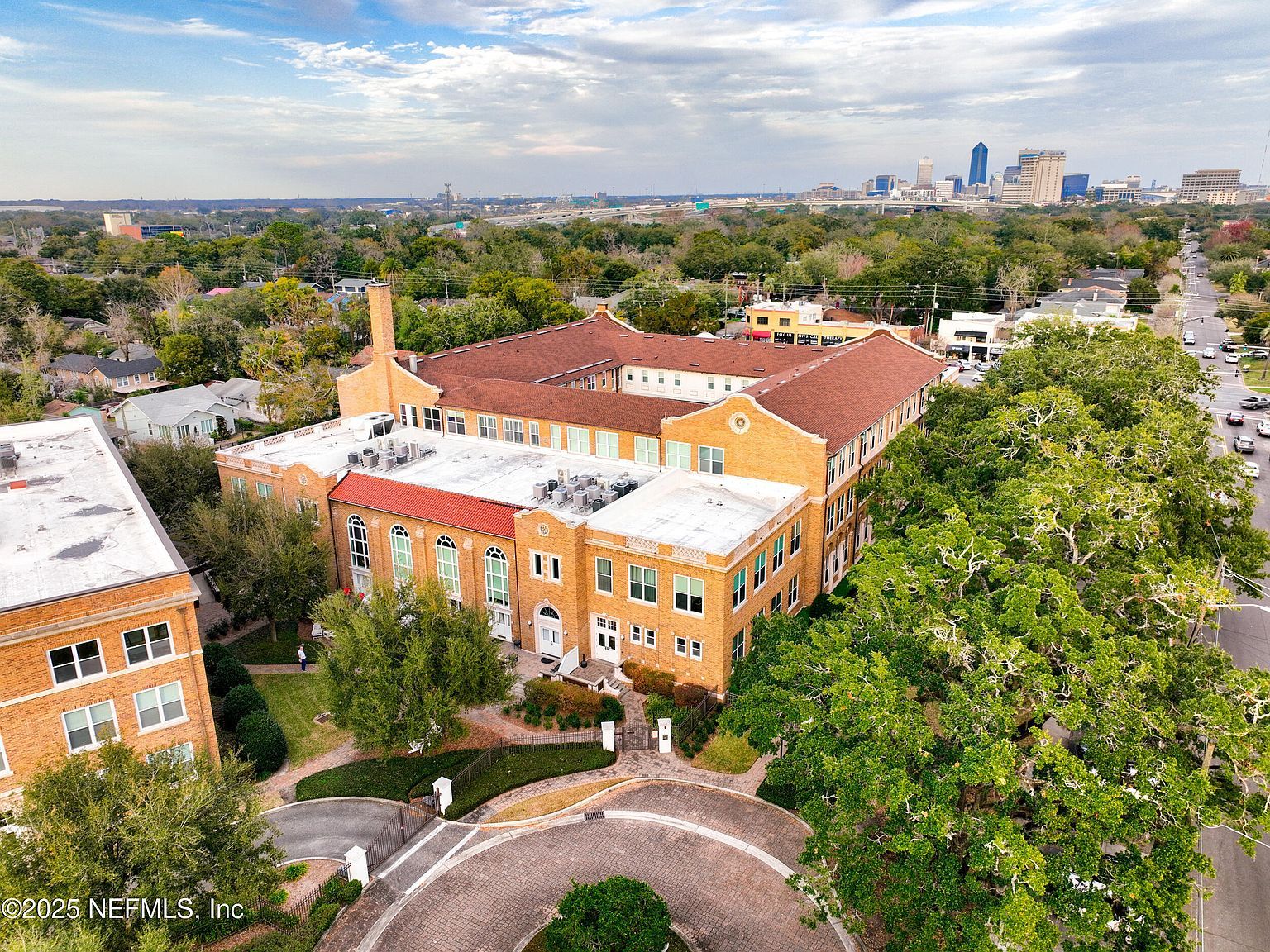 2525 College St #1113 Jacksonville, FL 32204 - Thumbnail 3