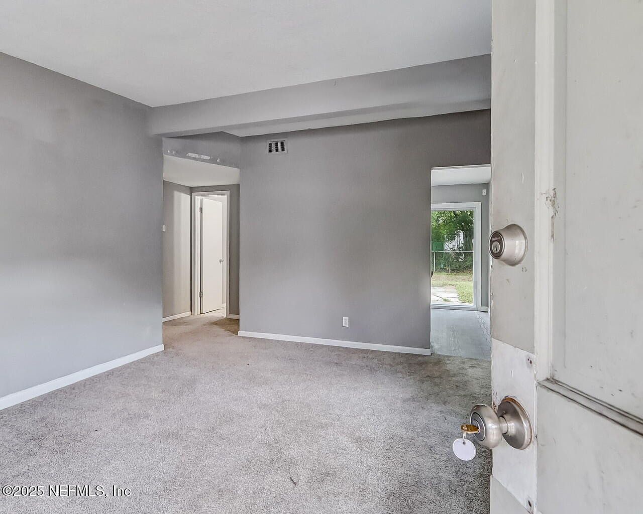 2212 W 12th St Jacksonville, FL 32209 - Thumbnail 3