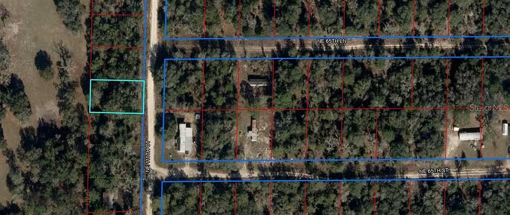 NE 110th Ct #5 Williston, FL 32696 - Thumbnail 3