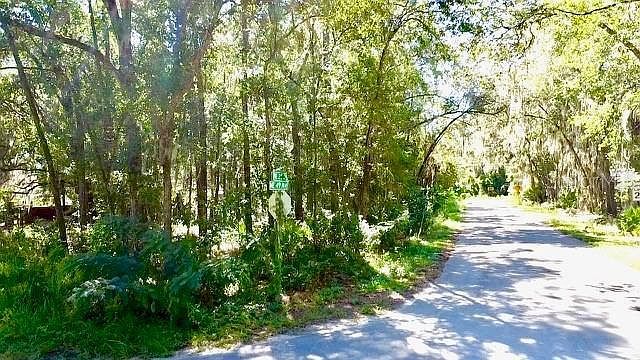 2790 NE 49th Ave LOT 1 Ocala, FL 34470 - Thumbnail 3