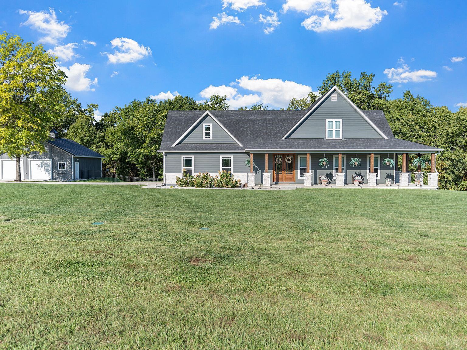 25400 Silvercrest Ct Wooldridge, MO 65287 - Thumbnail 3