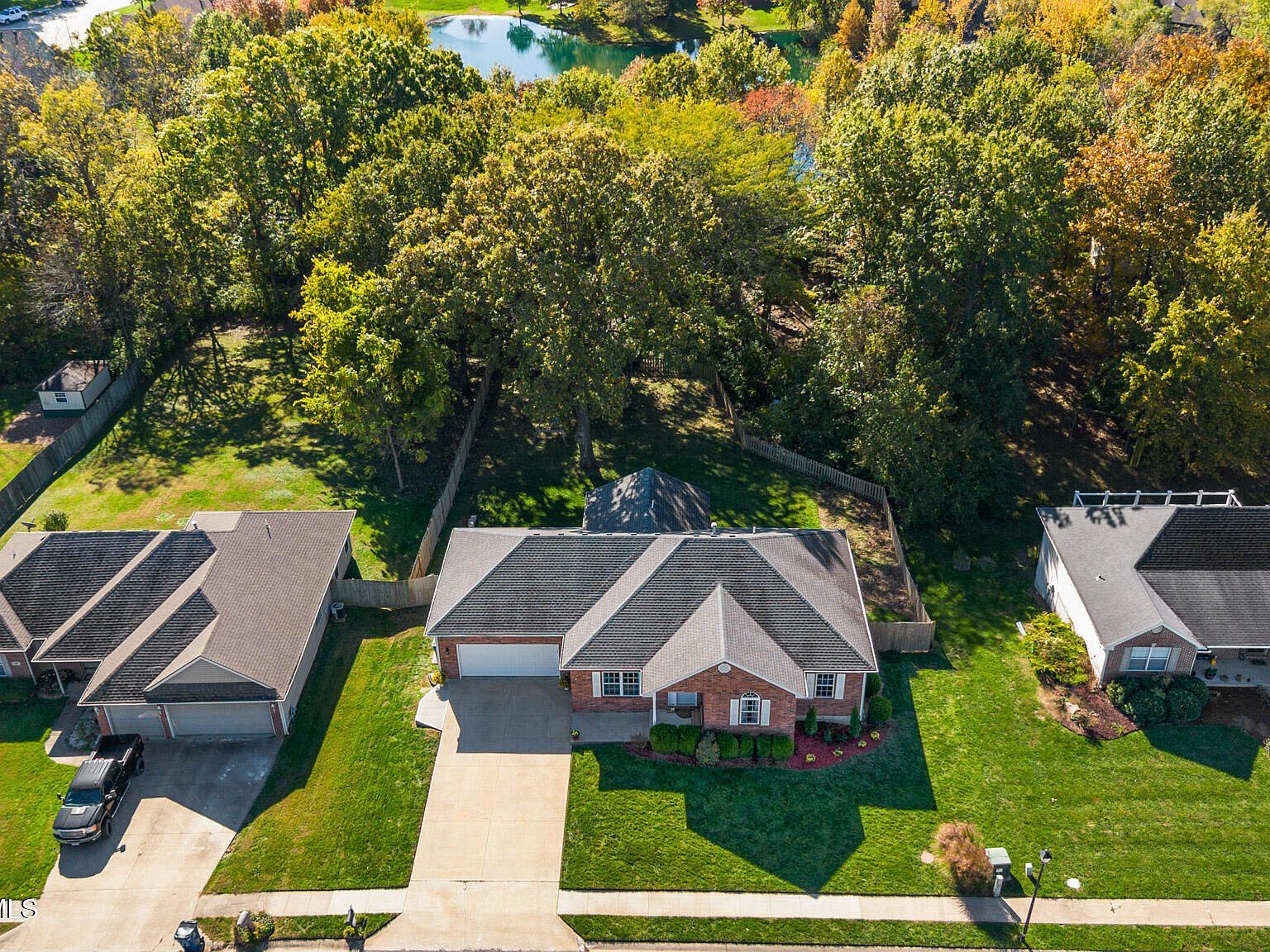 208 Renee Dr Ashland, MO 65010 - Thumbnail 3