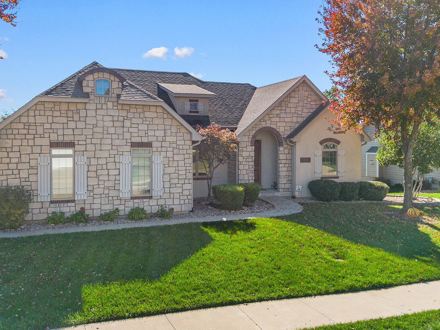 5302 Steeplechase Dr Columbia, MO 65203 - Thumbnail 3