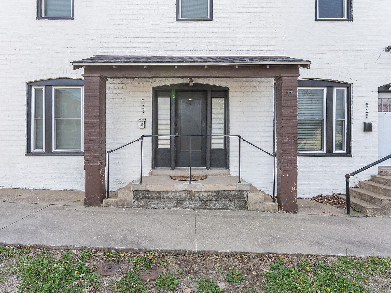 525-527 6th St Boonville, MO 65233 - Thumbnail 3