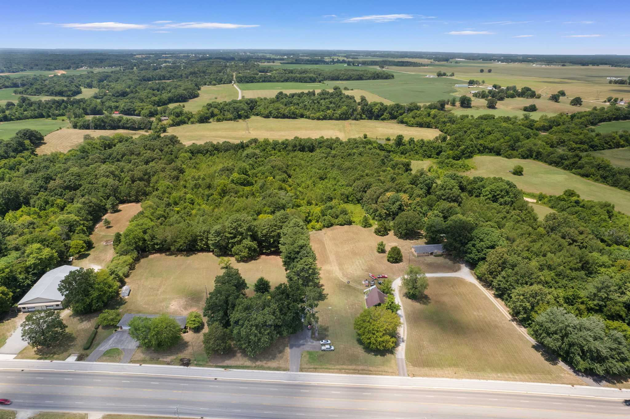 2775 U.S. 43, Lawrenceburg, TN 38464, USA, Lawrenceburg, TN, 38464 - Thumbnail 3