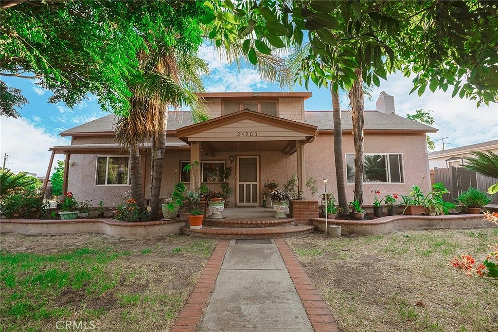 24903 1st Ave Murrieta, CA 92562 - Thumbnail 3