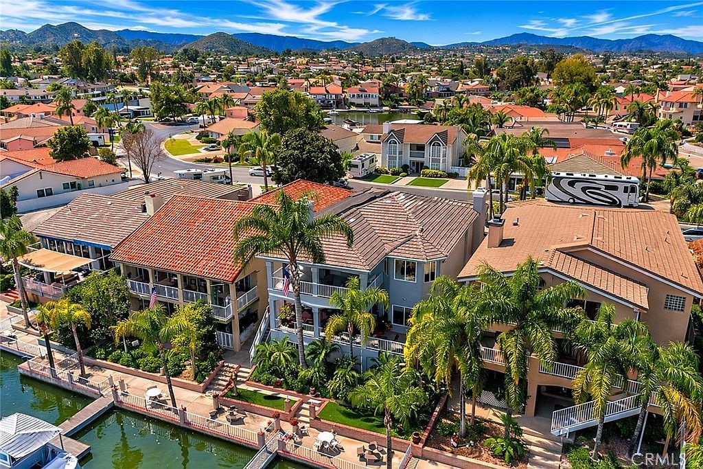 30212 Clear Water Dr Quail Valley, CA 92587 - Thumbnail 3