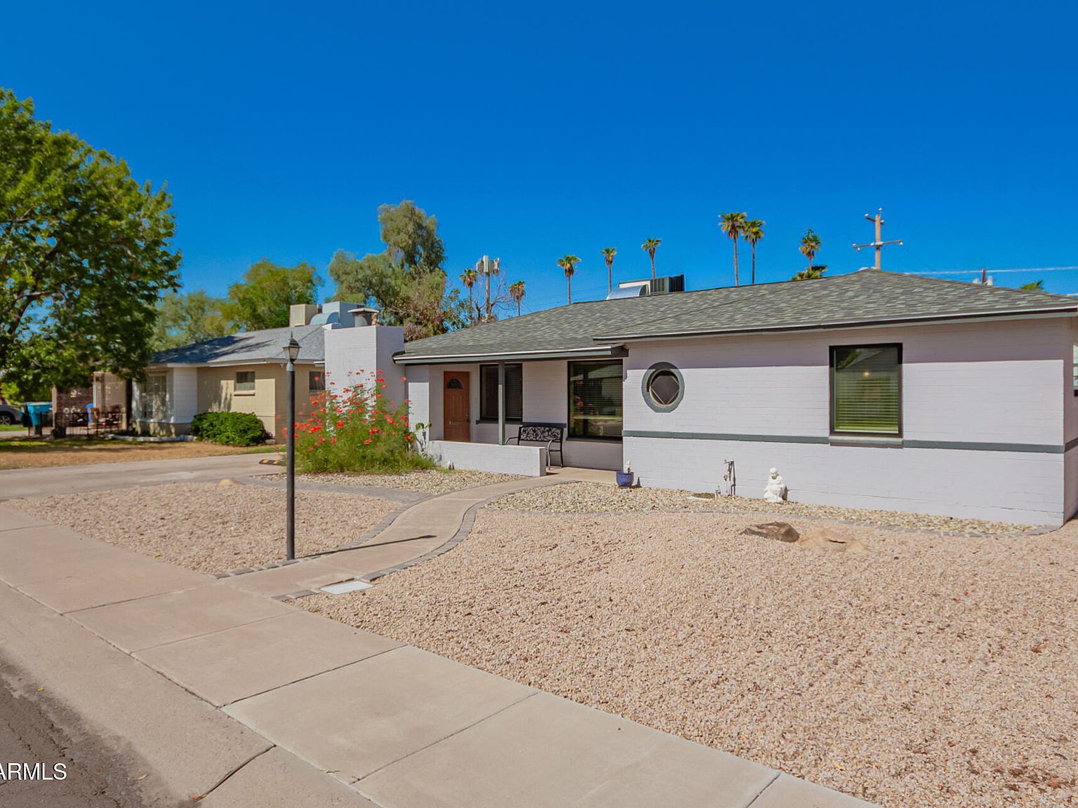 1314 W Mariposa St Phoenix, AZ 85013 - Thumbnail 3