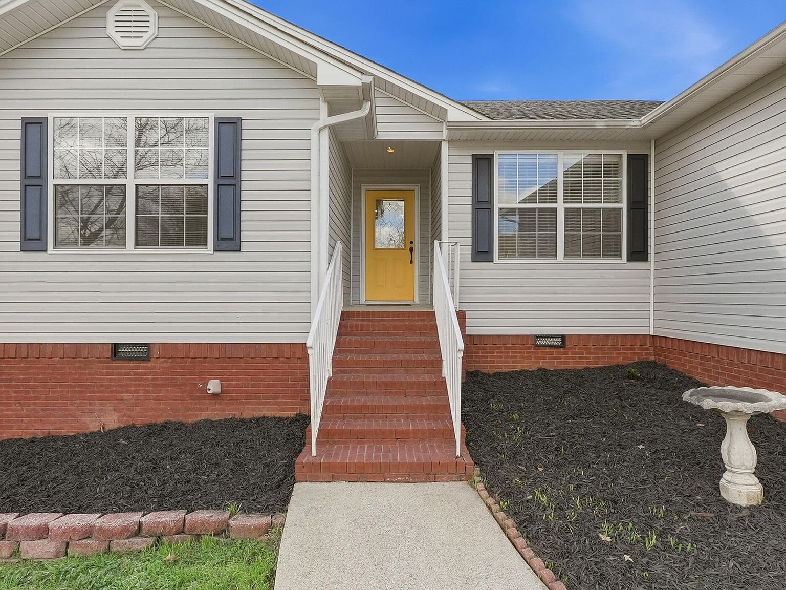 242 Mulberry Ln NE Cleveland, TN 37312 - Thumbnail 3