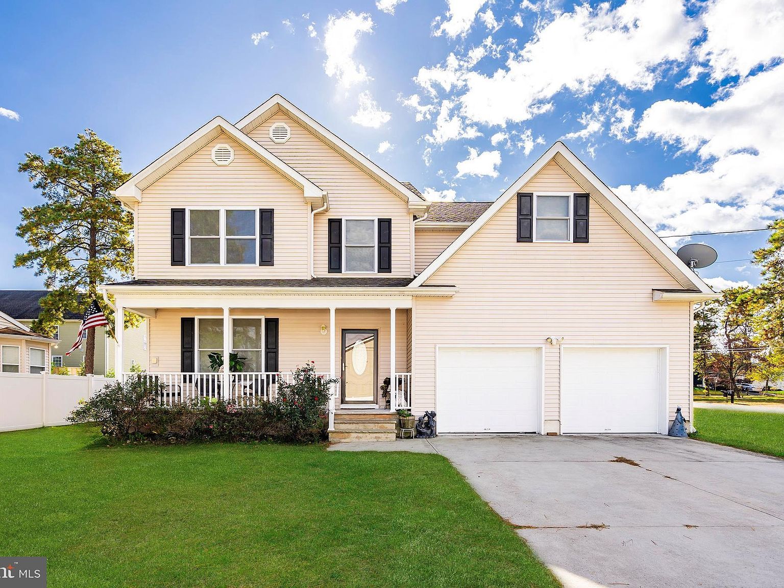 1200 Wellington Ave Toms River, NJ 08757 - Thumbnail 3