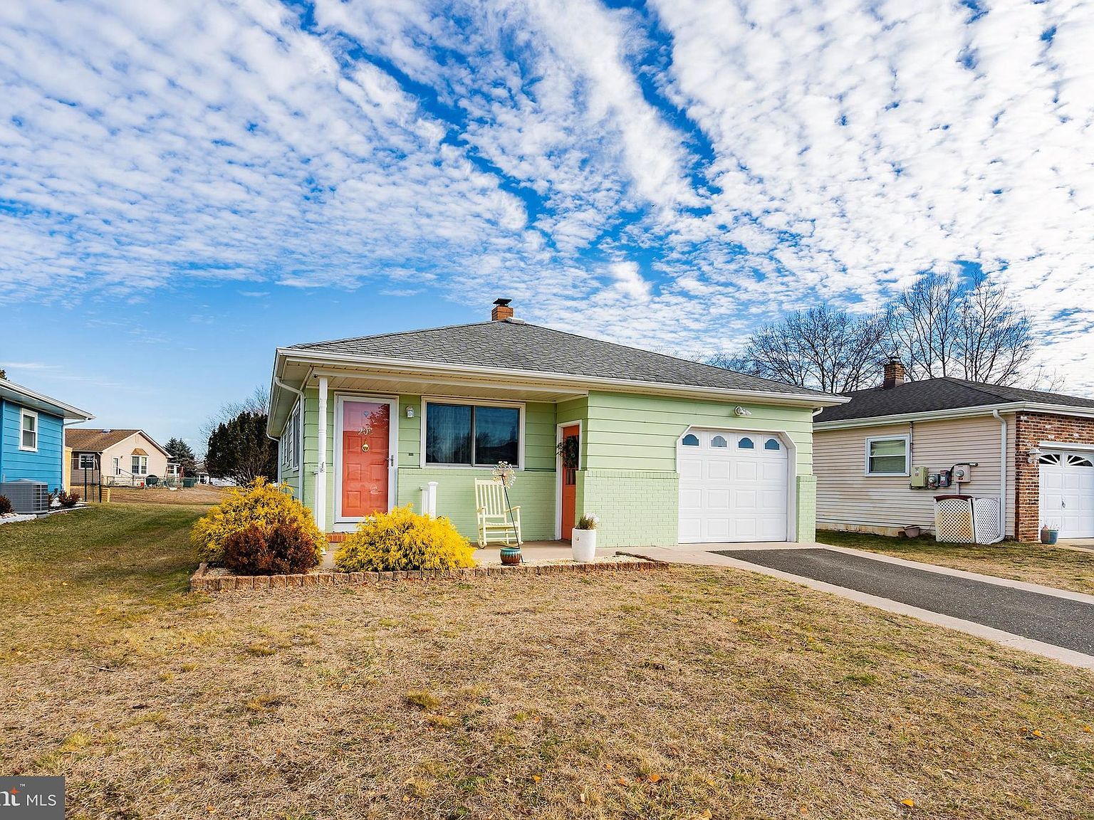 205 Bonaire Dr Toms River, NJ 08757 - Thumbnail 3