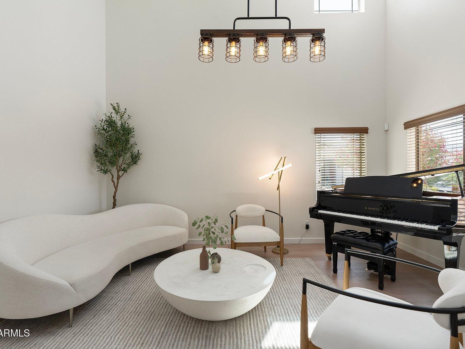 4960 E Colonial Dr Chandler, AZ 85249 - Thumbnail 3