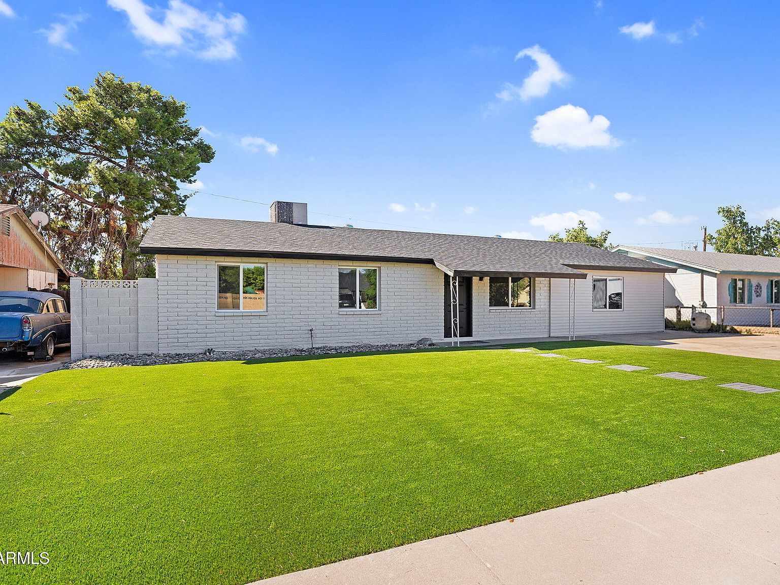 3545 E Friess Dr Phoenix, AZ 85032 - Thumbnail 3