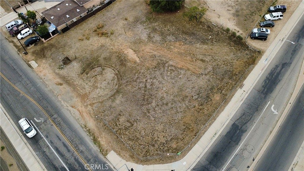 5995 Tyler St LOT 1 Riverside, CA 92503 - Thumbnail 3