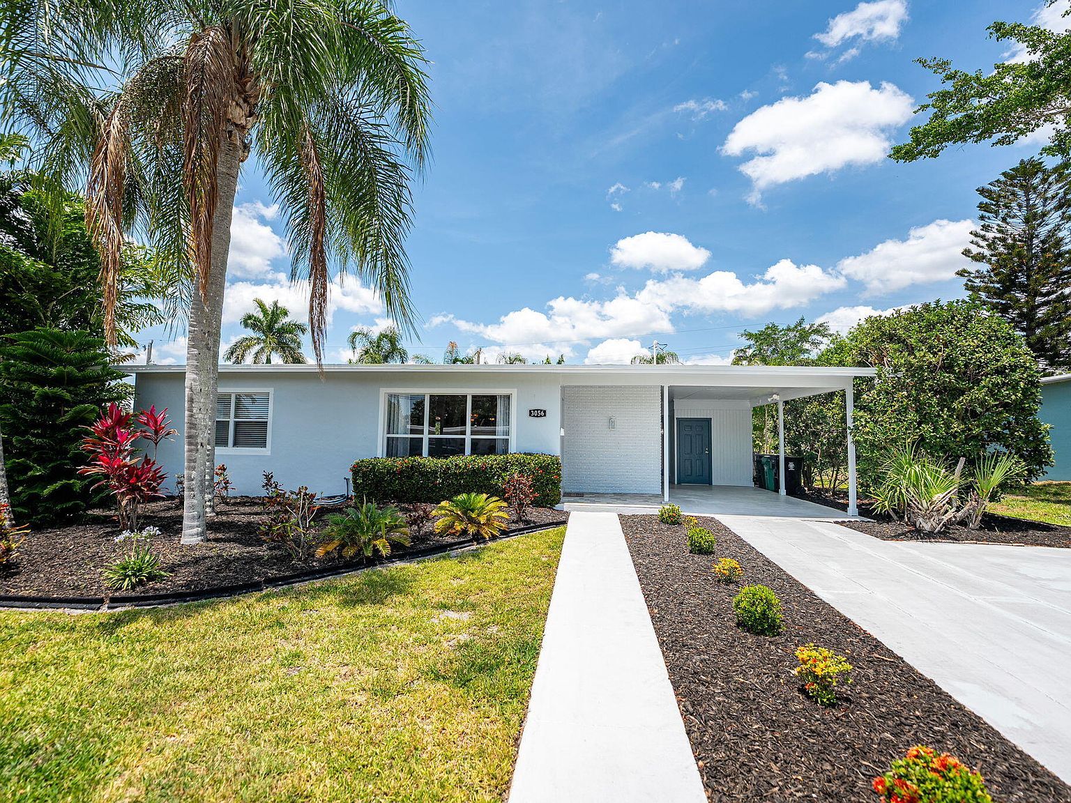 3056 SE Morningside Blvd Port Saint Lucie, FL 34952 - Thumbnail 3