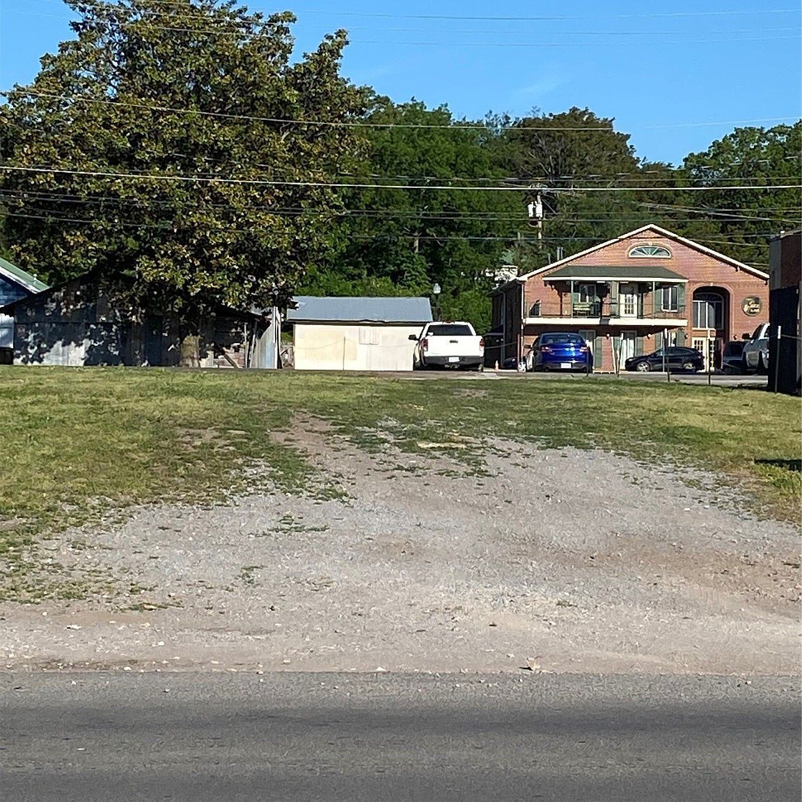 0 N Water Ave Tahlequah, OK 74464 - Thumbnail 3