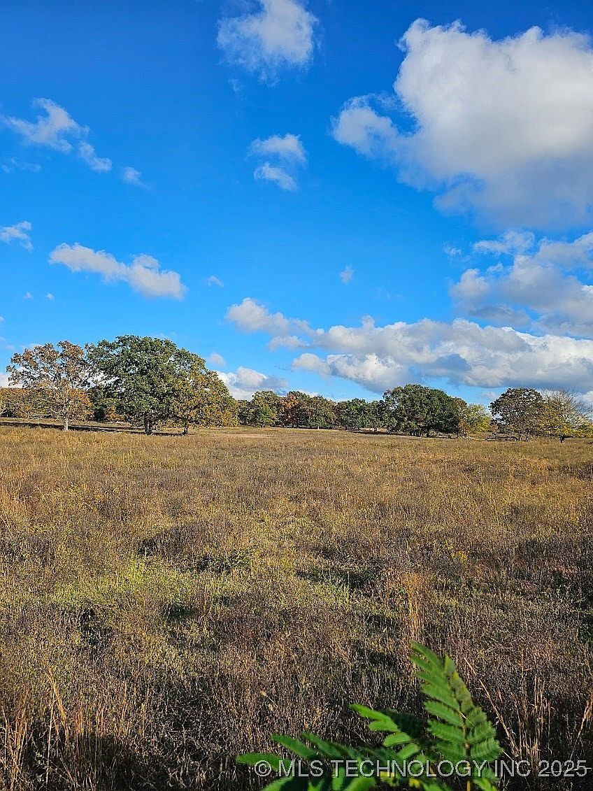 N 510th Rd Tahlequah, OK 74464 - Thumbnail 3