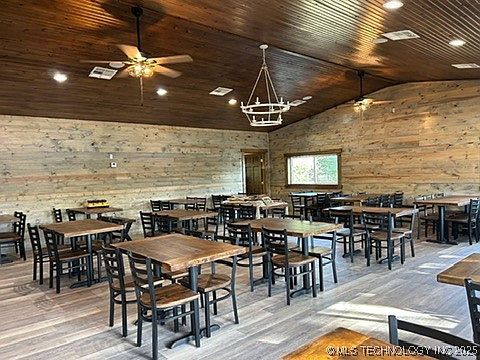 29301 Highway 82 Park Hill, OK 74451 - Thumbnail 3