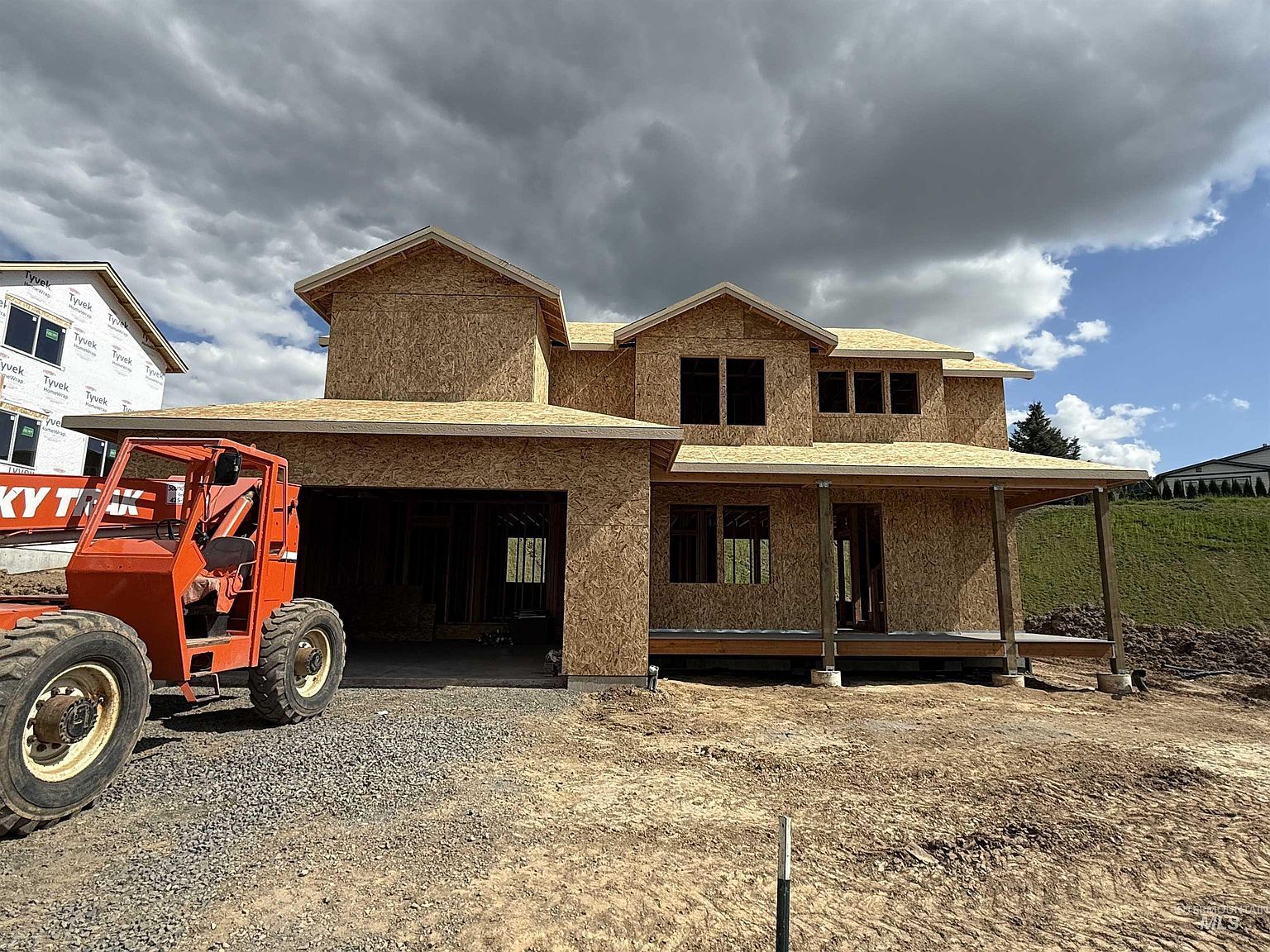 2463 E 3rd St Moscow, ID 83843 - Thumbnail 3