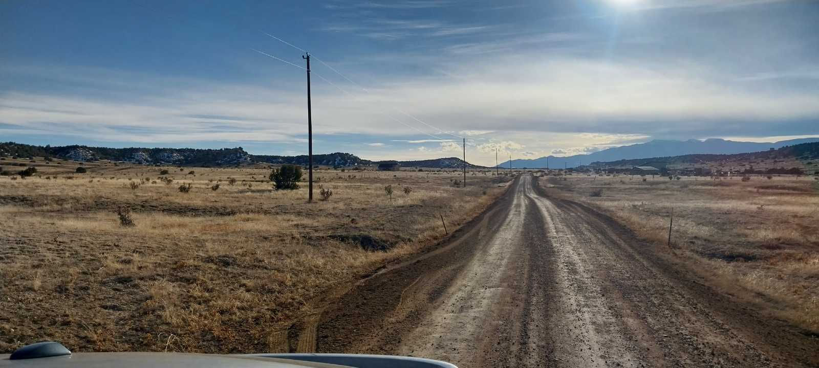 Horse Creek Rd, Pueblo, CO, USA, 81004 - Thumbnail 3