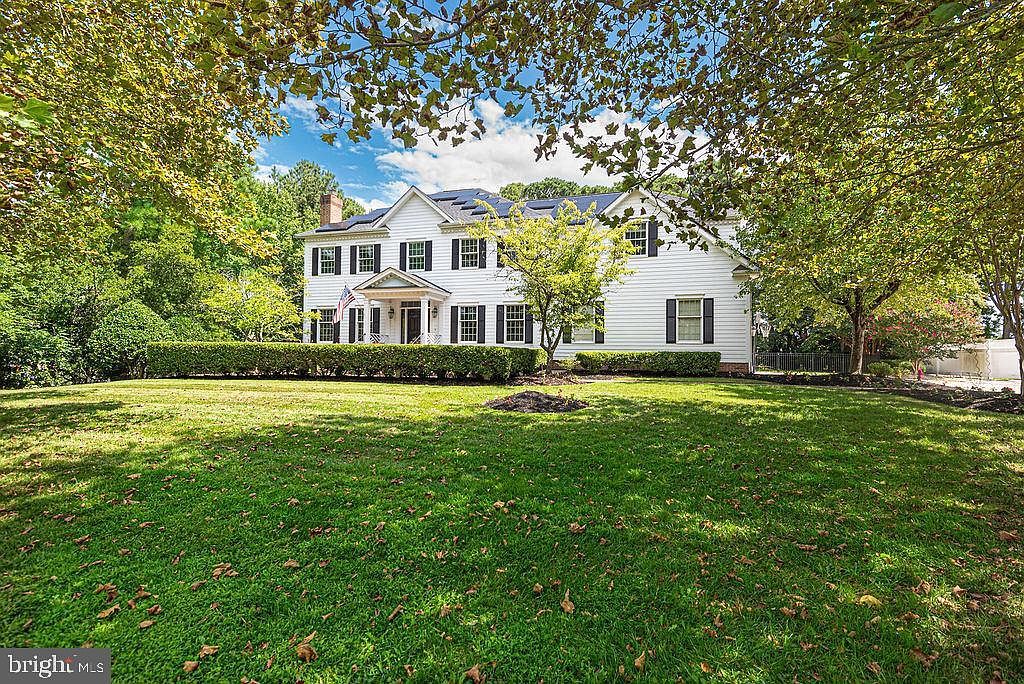 10103 Queens Cir Ocean City, MD 21842 - Thumbnail 3