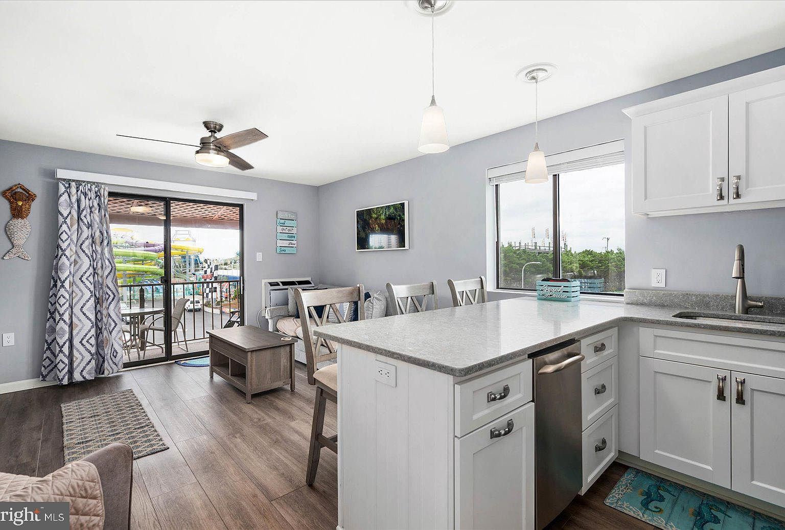 202 32nd St UNIT 301 Ocean City, MD 21842 - Thumbnail 3